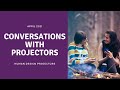 Human Design Projector Recognition - Conversations With Projectors