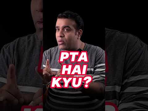आपका प्यार कैसा है ? #darshansankhala #restoflifebestoflife #lovestatus #love #loveshorts