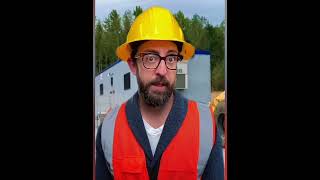Smart Engineer #adamrose #engineering