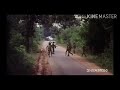 Lock down escape trick and RESULT 🤣😂😜