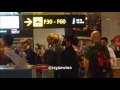 151206 Got7 Departure Singapore 5