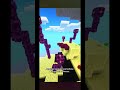 Funny Roblox Story