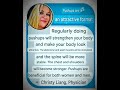 Pushups #shorts #trending #motivation #viral #life #gym #love #facts #discipline #health #tracy