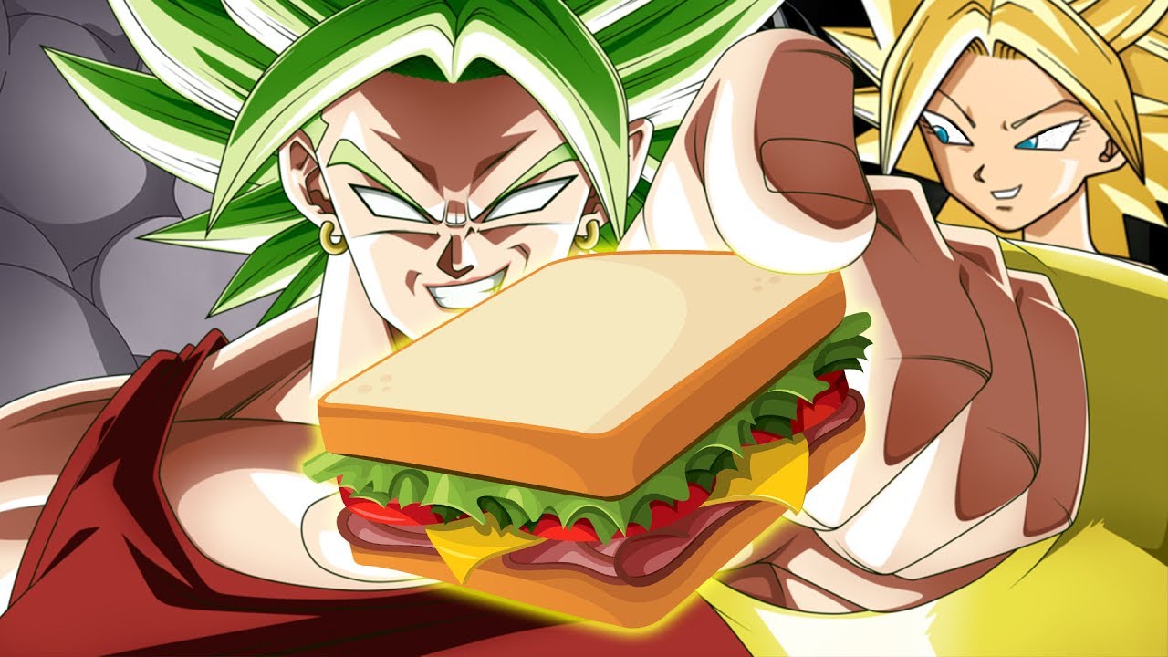 Most EXPENSIVE Gift I've Ever Received!