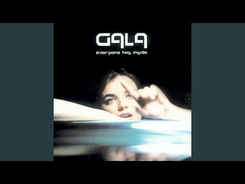 Putar Everyone Has Inside (Pasta Boys Late Nite Loop) - Gala