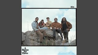 Download Lagu A house for three MP3