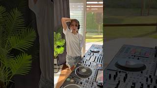 Finally Found A Song About Myself  I Hope You Like The Mix  Dance  dj dance remix