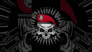 [FREE] Old School Rap Beat Battle Cry HipHop Instrumental