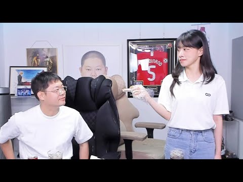 상처 주는 사이