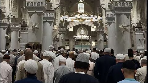 القران الكريم كامل بتلاوة خاشعة بصوت الشيخ خالد الجليل الجزء الثالث |  The Holy Quran Full Version