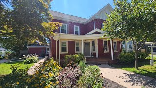 404 Main St. video tour