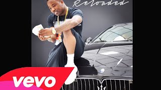 Troy Ave - Do Better (ft. Ty) [13]