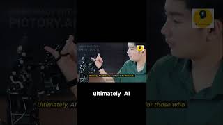 The Hidden Risks of AI in Education: Balancing Tech and Authenticity