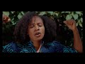 UMEINULIWA Official Video CECILIA MURABACHA UMEINULIWA Official Video CECILIA MURABACHA