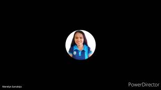 Mathematics 7 Module 3 The Absolute Value of a Number and The Fundamental Operations on Integers