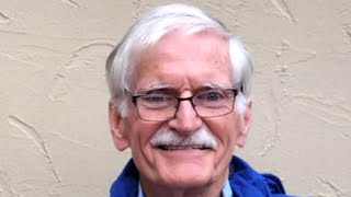 Meet the Forgotten Ford Engineer Who Fixed Something All Drivers Hated