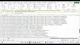11 4 Visualisation et téléchargement des données multimédias dans Kobotoolbox