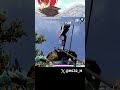 狙って撃つよりこっちの方が当たる説ｗｗｗ [APEX] #shorts