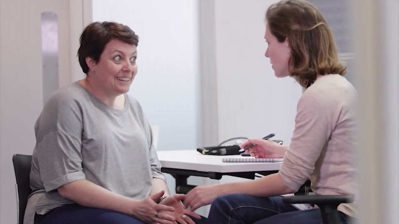 DelmarvaLife: Dr. Zhong shares info about bariatric surgery