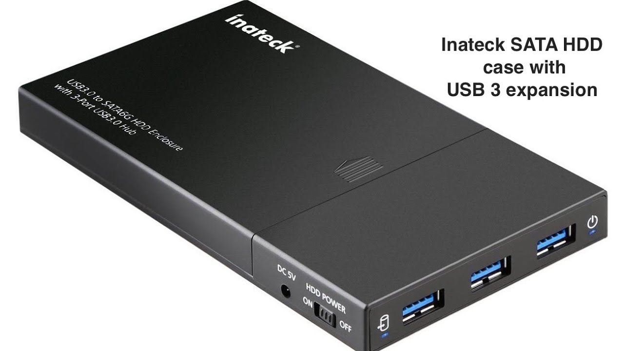 External Hard Drive Repair Tool For Mac