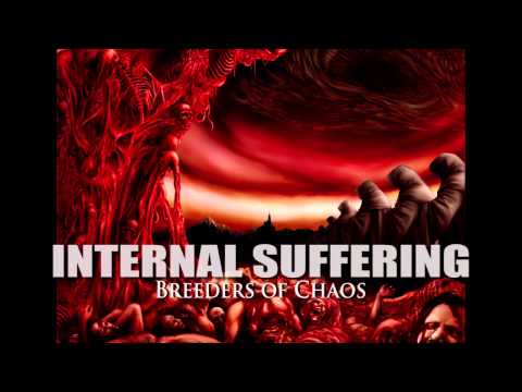 Breeders Of Chaos Video