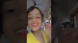 Chicken Banana With Cousins And Siblings