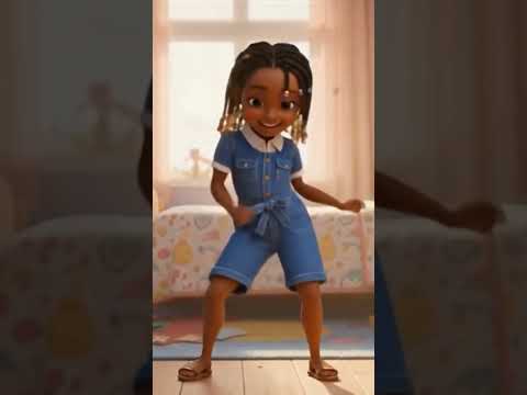 Happy Monday | End of Work Jam to Lift Your Mood  #youtubeshorts #comedy #music #funny #2026 #memes