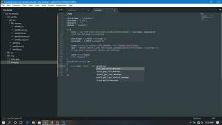 AJAX ALERTIFY FOR INSERTING DATA (PHP - MYSQL - AJAX JQUERY - ALERTIFY)