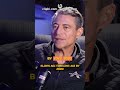 Elon's AGI Timeline: AGI by 2026!