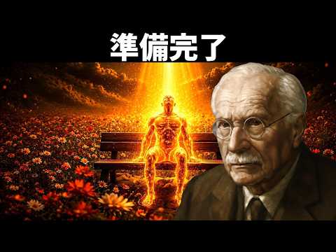 This Will Happen to You Right Before You Enter Your Season of Triumph – Carl Jung