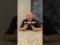 What Happens If You Don't Know If You Have a Deed