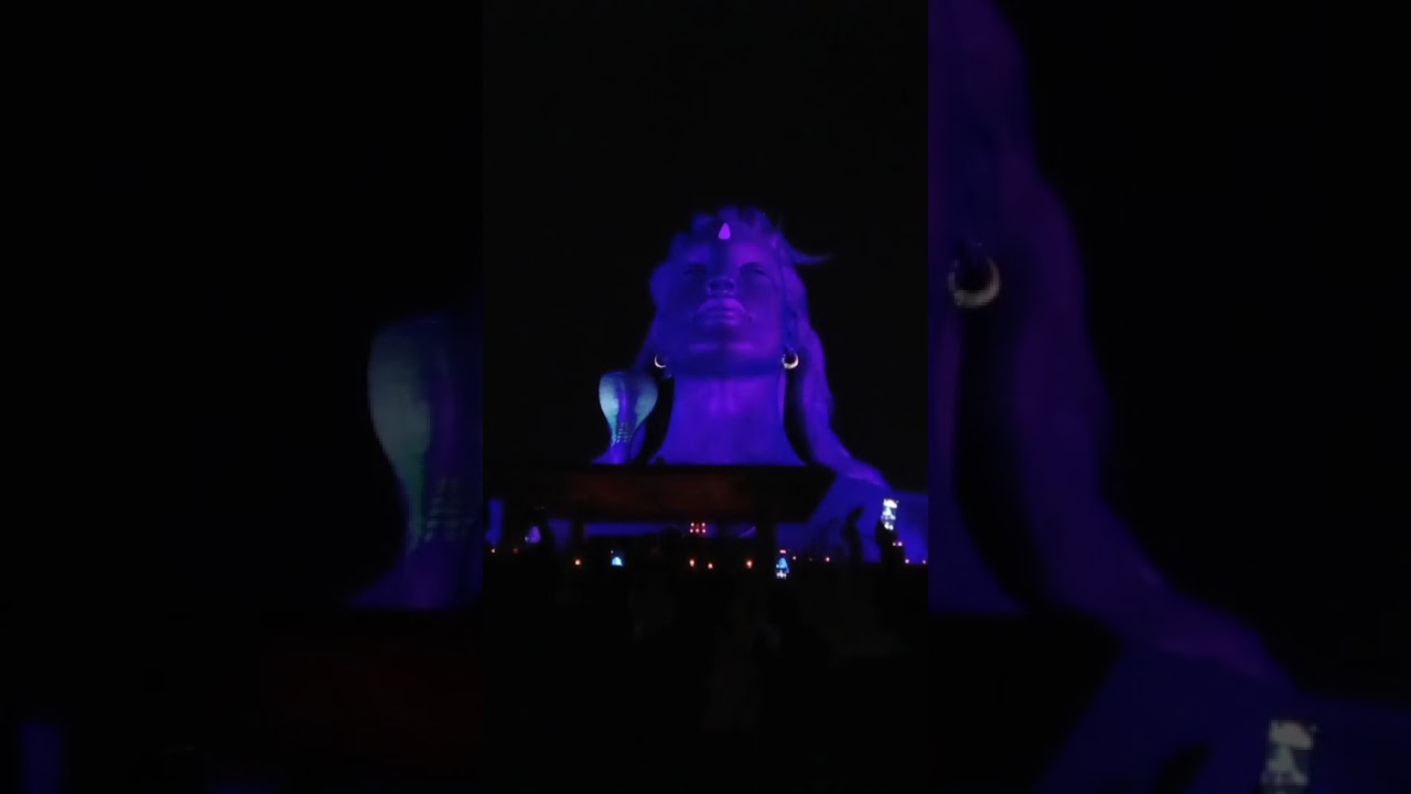 Har har mahadev 🕉🕉🕉🕉🕉