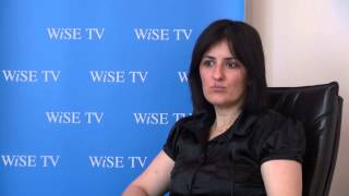 Markalar Medya Iletişimini Nasıl Yürütmeli?