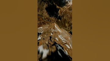 Thumbnail of Shinunoga E-Wa • Fujii Kaze • Lyrics • Sped up+Reverb (3D remix) - Audio Edit || Viral Japanese Song