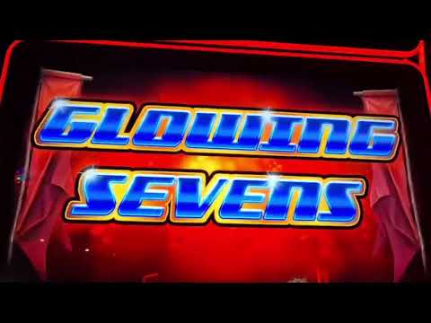 Λαμβάνετε ένα βono από το Lizaro για να παίξετε καζίνο στο διαδίκτυο!