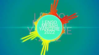 Download Lagu LENSO MERAH WAYASE YANGER RMT MUSIK 2021 MP3 Download Lagu LENSO MERAH WAYASE YANGER RMT MUSIK 2021 MP3