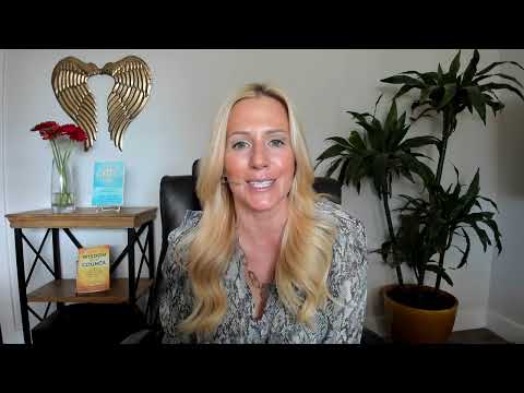April Newsletter