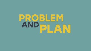 The Data Cycle Problem and Plan