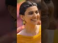 Nimmo da galla sun dil lagh janda #nimmo #punjabisong #subscribe #comments #like