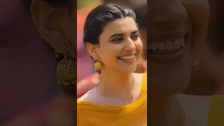 Nimmo da galla sun dil lagh janda #nimmo #punjabisong #subscribe #comments #like