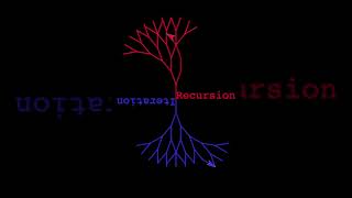 Repetition and Recursion