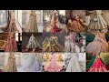 New waleema dresses bridal waleema dresses design ideastrending