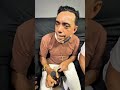 Junior vianna e a bebida do vaqueiro #vianna #vaqueiro