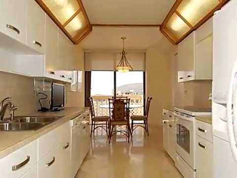 19500 Turnberry Way, Aventura, FL home video tour