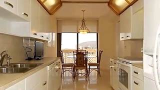 19500 Turnberry Way video tour