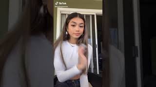 Tiktok kayleepereiraa❤️🥺😚