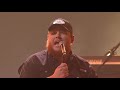 Luke Combs - Doin' This (Live from the 55th Annual CMA Awards)