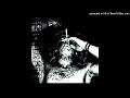 NEØNMANE - Sirens don't fades