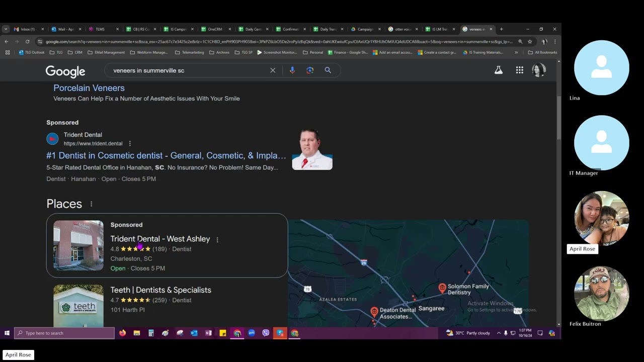 Cleaning Lead Mining3