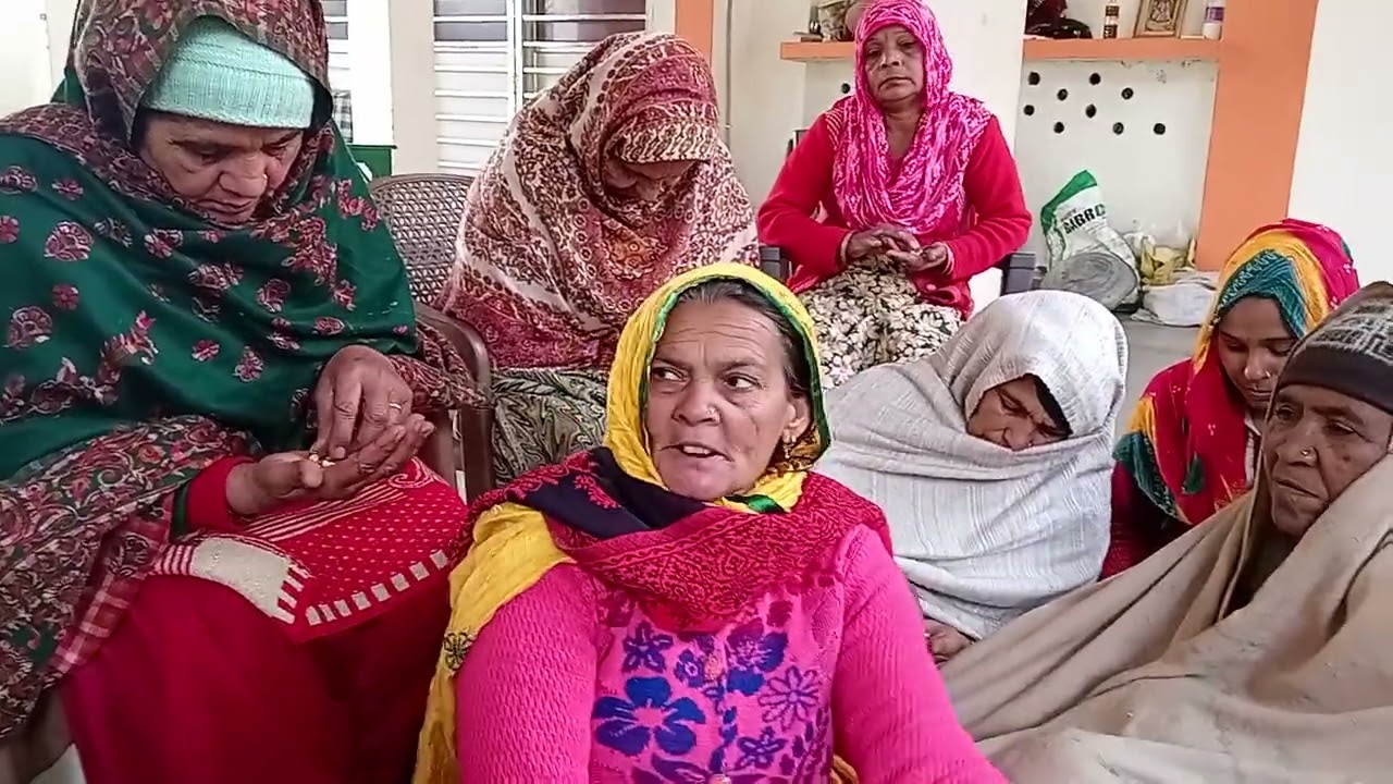 गणेश की कहानी बहुत ही प्यारी